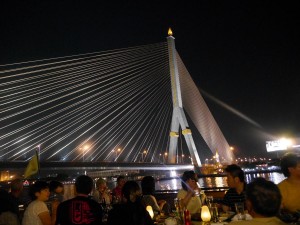 P1020433